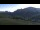 Webcam in Madesimo, 15 km