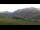 Webcam in Madesimo, 1.1 km entfernt