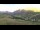 Webcam in Madesimo, 1.5 km entfernt