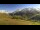 Webcam in Madesimo, 10.8 km entfernt