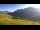 Webcam in Madesimo, 12.4 km