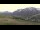 Webcam in Madesimo, 4.8 mi away