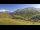 Webcam in Madesimo, 13.2 km