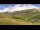 Webcam in Madesimo, 0.7 km