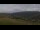 Webcam in Madesimo, 13.6 km
