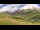 Webcam in Madesimo, 13.6 km