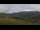 Webcam in Madesimo, 0.7 km