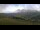 Webcam in Madesimo, 4.8 mi away
