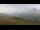 Webcam in Madesimo, 1.1 km entfernt