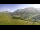 Webcam in Madesimo, 0.6 mi away