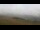 Webcam in Madesimo, 5.9 km