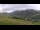 Webcam in Madesimo, 3.7 km