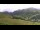Webcam in Madesimo, 0.6 mi away