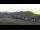 Webcam in Madesimo, 0.6 mi away