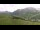 Webcam in Madesimo, 0.7 km