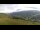 Webcam in Madesimo, 1.1 km