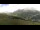 Webcam in Madesimo, 4.2 mi away