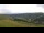Webcam in Madesimo, 10.8 km