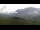 Webcam in Madesimo, 5.2 mi away