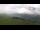 Webcam in Madesimo, 0.7 km