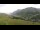 Webcam in Madesimo, 5.1 mi away