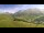 Webcam in Madesimo, 1.5 km