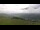Webcam in Madesimo, 13.6 km entfernt