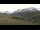 Webcam in Madesimo, 1.5 km