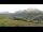 Webcam in Madesimo, 4.8 mi away