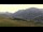 Webcam in Madesimo, 5.9 km entfernt