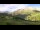 Webcam in Madesimo, 18.1 km