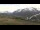 Webcam in Madesimo, 13.2 km