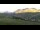 Webcam in Madesimo, 18.1 km