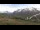 Webcam in Madesimo, 0.7 km