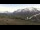 Webcam in Madesimo, 13.6 km