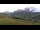 Webcam in Madesimo, 13.2 km