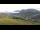 Webcam in Madesimo, 12.4 km