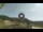 Webcam in Folgaria, 3.2 mi away