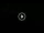 Webcam in Folgaria, 7.1 mi away