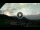 Webcam in Folgaria, 3.2 mi away