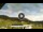 Webcam in Folgaria, 11.1 km