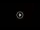 Webcam in Folgaria, 1.6 mi away