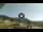 Webcam in Folgaria, 3.2 mi away