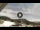 Webcam in Folgaria, 0.4 mi away