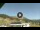 Webcam in Folgaria, 11.1 km entfernt