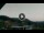 Webcam in Folgaria, 1 mi away