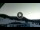 Webcam in Folgaria, 1.2 km