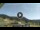 Webcam in Folgaria, 3.2 mi away