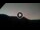 Webcam in Folgaria, 5.7 mi away