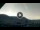 Webcam in Folgaria, 0.6 mi away